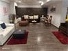 Commercial Commercial complex for Rent in Hyderabad